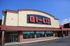 2640 W. Palmetto photo